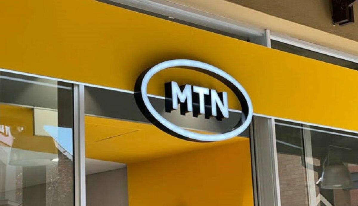 Vice-President Francophone Africa MTN Media Innovation Programme Fellows MTN’s $150m data hub Media Innovation Programme MTN’s Ikenna Ikeme MTN Nigeria reiterates commitment, MTN Nigeria invests, MTN Champs Grand Finale