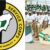 Le NADDC et le NYSC lancent une formation sur la modernisation du GNC pour 300 membres du corps dans tout le pays
 – Nigéria