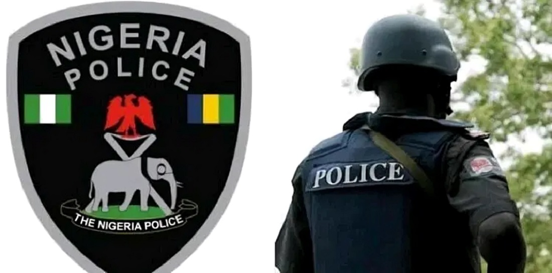 notorious robbery suspects