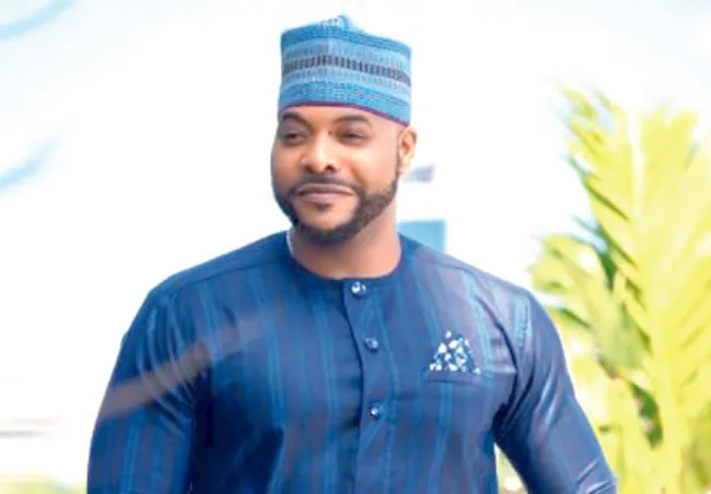 Ninalowo s'exprime alors que l'imitarien fraude la femme lagos de 33 m ₦