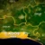 Le lycée communautaire Iwerekun remporte la 10e édition du Tolaram Science Challenge 
 – Nigéria