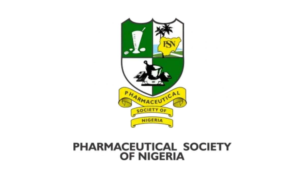 Pharmaceutical Society of Nigeria