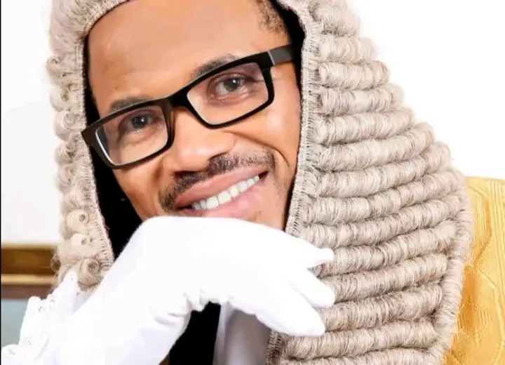 Ondo Govt réaffirme l'engagement envers les réformes de la justice