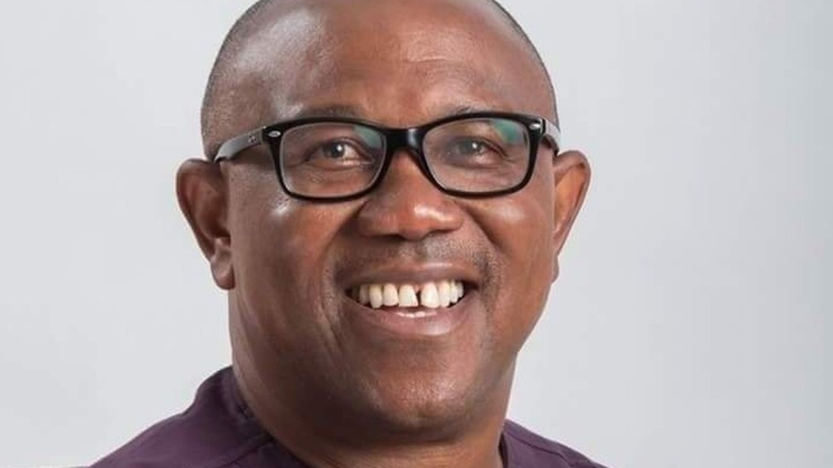 Coalition: Obi has our backing - Otti/Usman-led LP, Obi