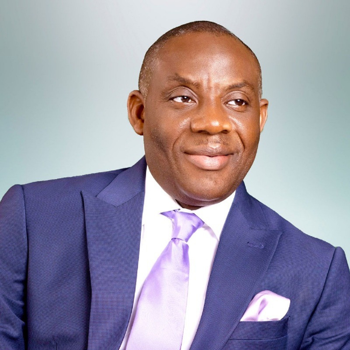 Minister of Education, Dr Tunji Alausa, new education curriculum Dr Tunji Alausa exams to CBT