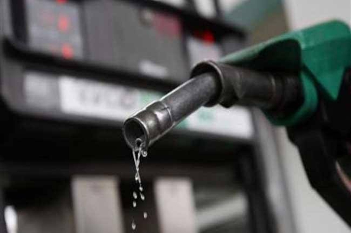 Petrol, Petrol prices