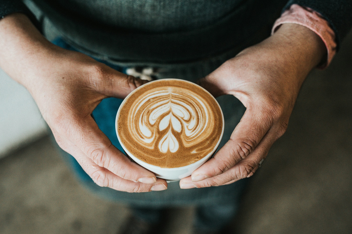 Rendez Le Gobût de Votre Café AVEC CES CONSEILS