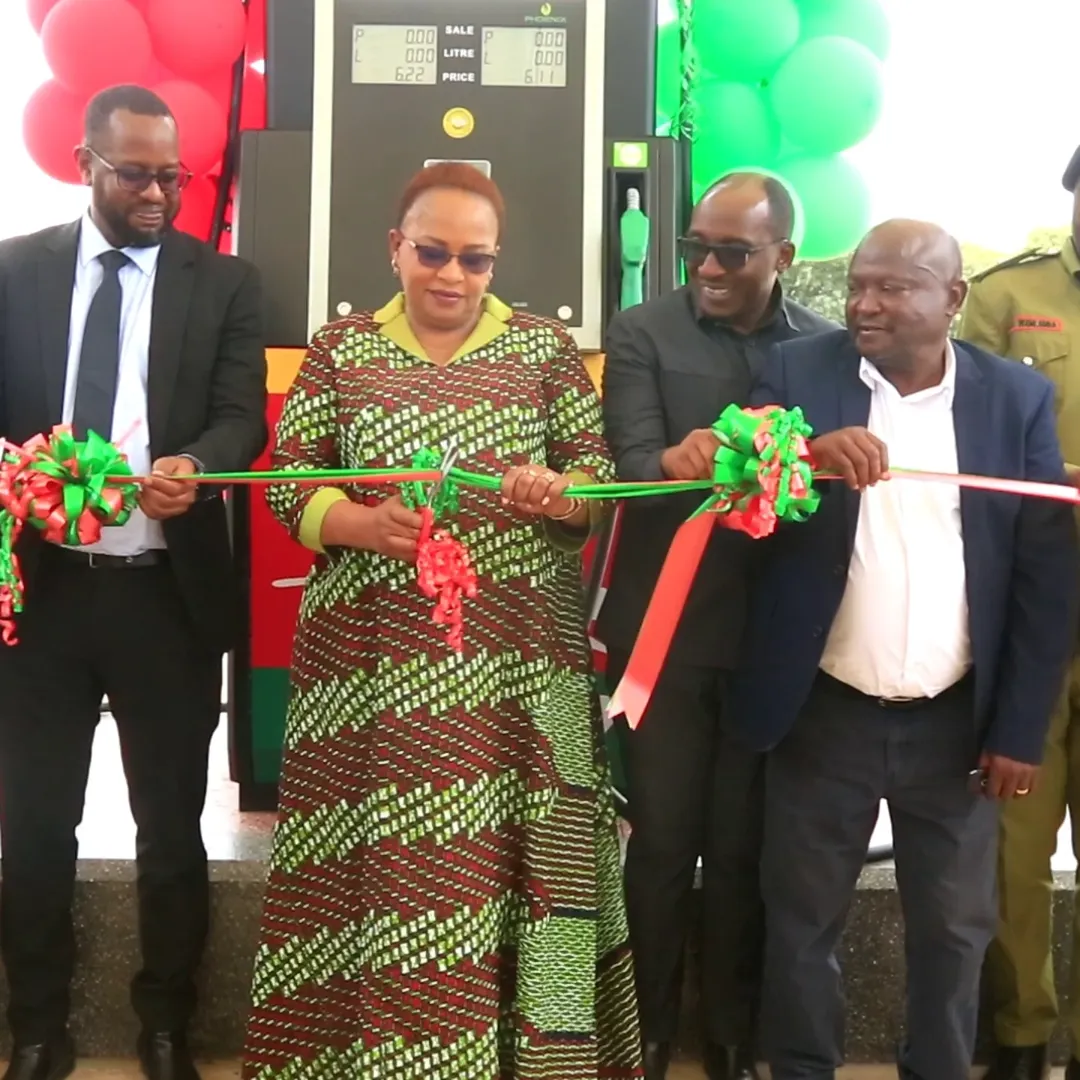 SINGIDA OUVRE DES PORTES AUX INVESSISSEURS