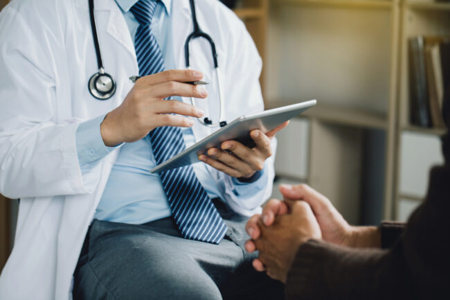 digital health digital health marketing strategies