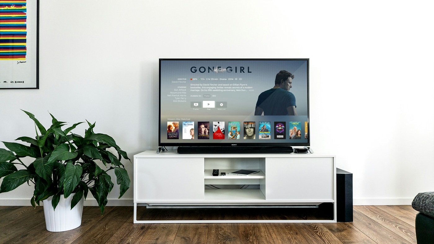 Smart TVS de 2025: Guide Complete de l'Achetteur