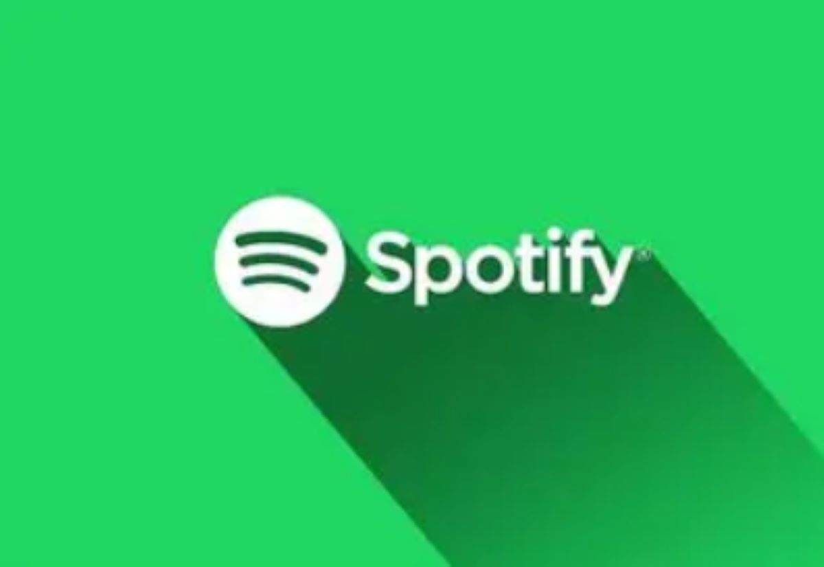 spotify logo