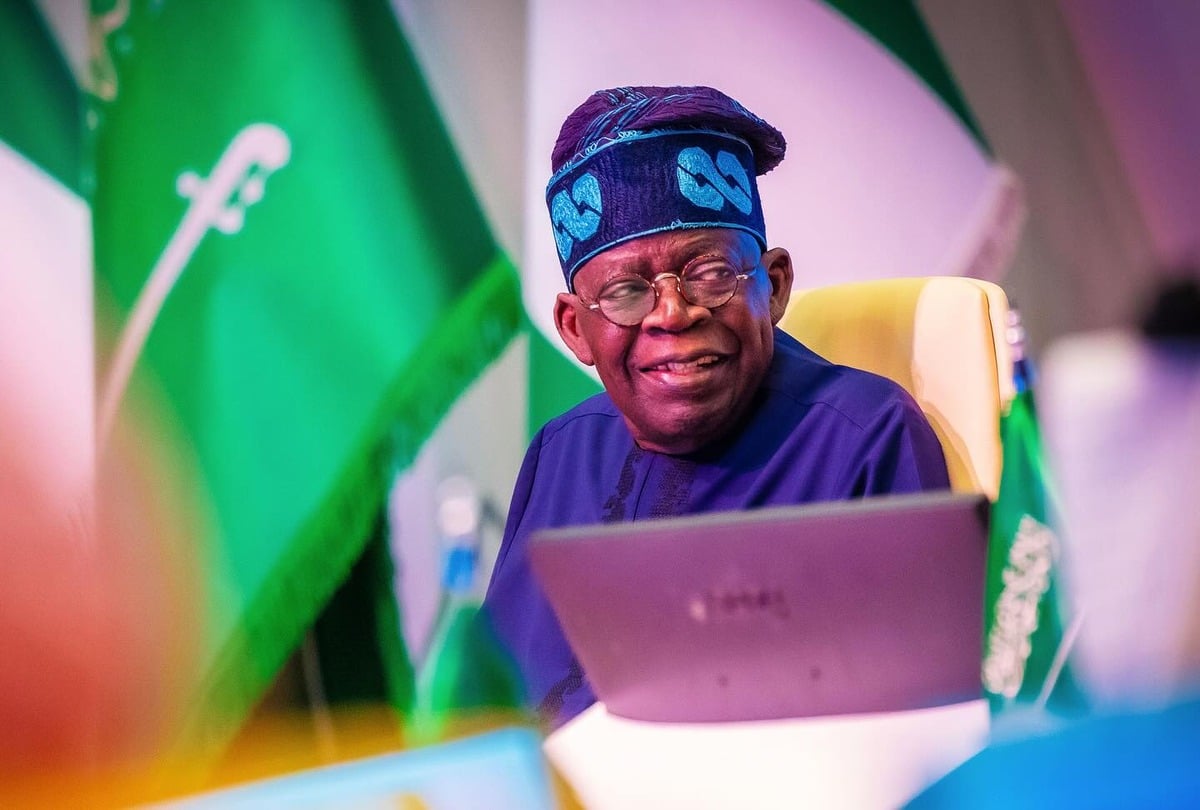 Ilaro polytechnic to university, Tinubu magic wand, Mali’s democratic transition, Delta PDP