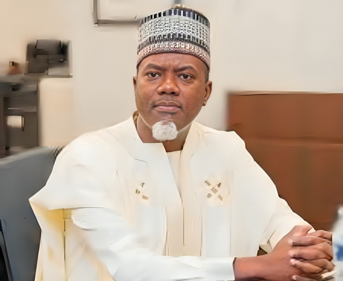 Former presidential aide, Reno Omokri, who said children dont owe parents Former presidential aide, Reno Omokri on Friday as public holidays, Former presidential aide, Reno Omokri on virgins bride price