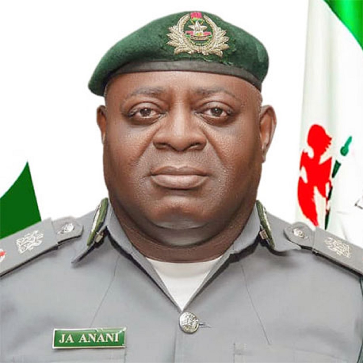 PTML Customs on revenue