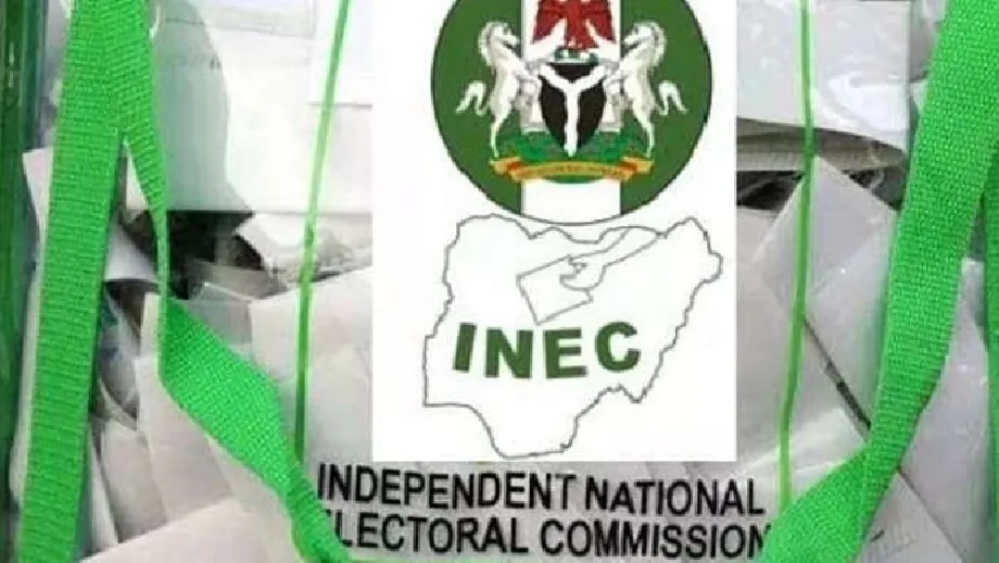 Bye-elections We