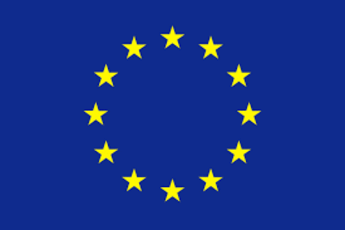 2027: L'Ue exhorte les Réforme les urgence