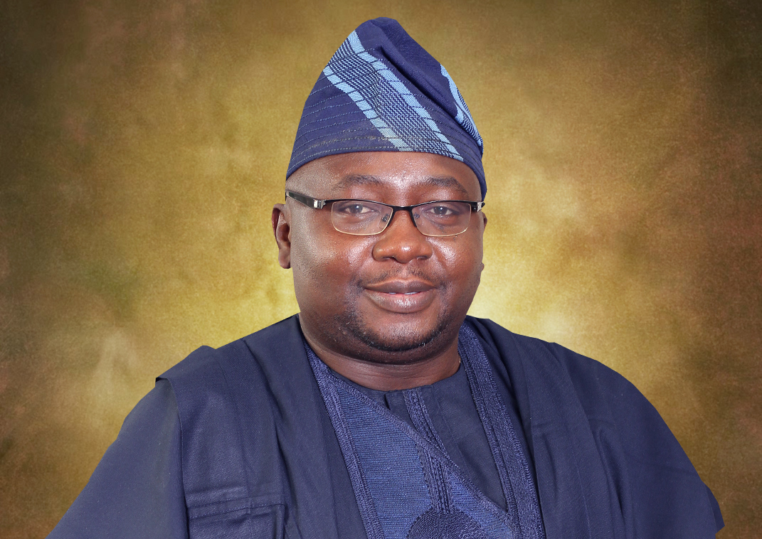 Adelabu