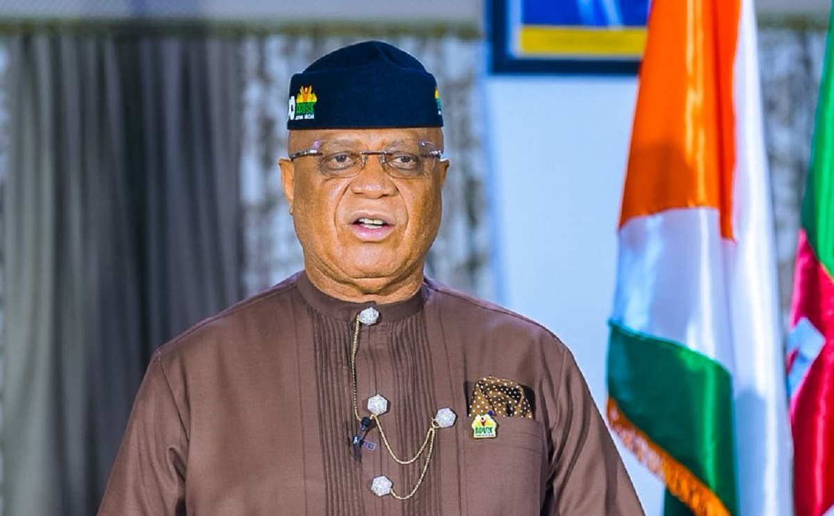 Akwa Ibom