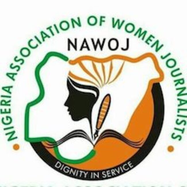 NAWOJ to honour, Kano NAWOJ chairperson, three others resign