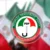 Ekiti guber : le candidat du PDP rejette les résultats des élections
 – Nigéria