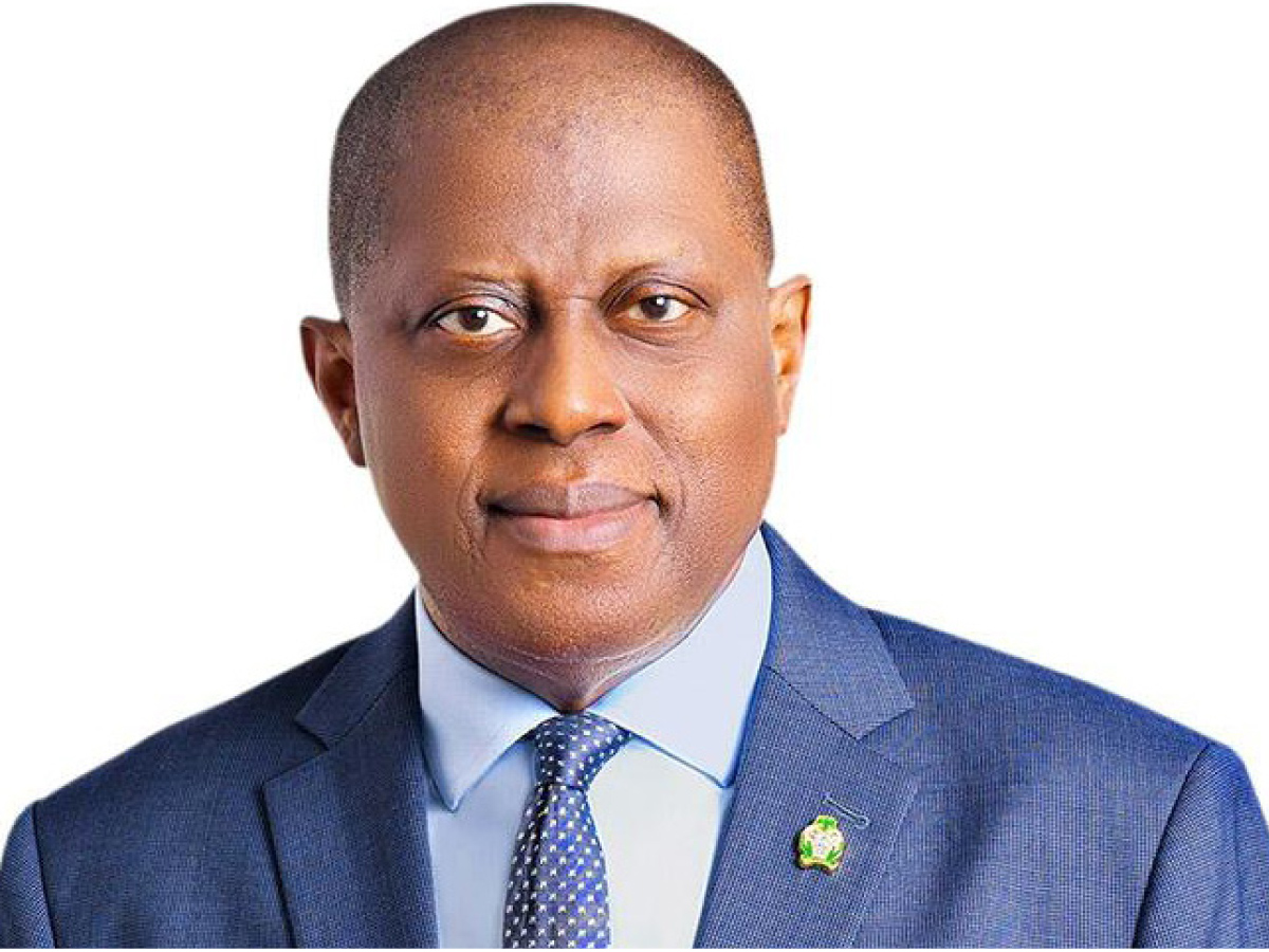 cryptocurrency regulation Naira strengthens as capital inflows recapitalisation drive CBN’s FX Code IMF on CBN’s reforms foreign capital inflows Cardoso, CBN on banking services dollars-transactions negating currency swap gains, Cardoso, CBN shine at Nairametrics Capital Market Choice Awards