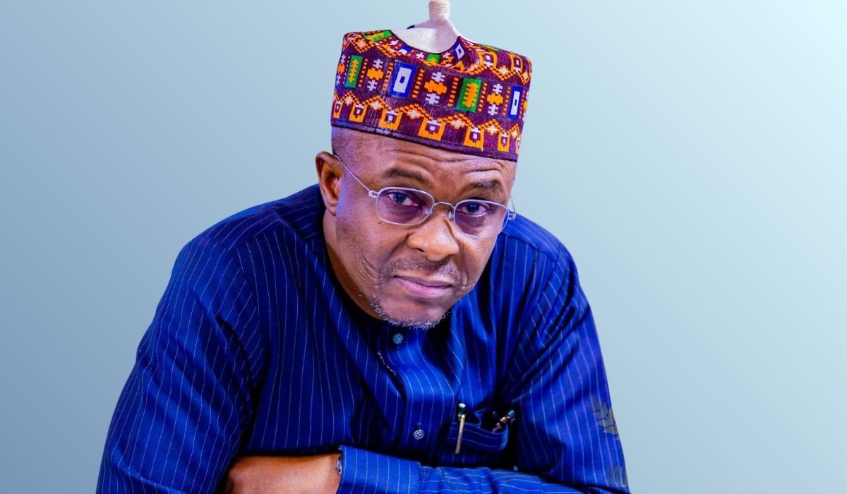 Centralité d'Abuja, potentiells agro-alliés stratégiques couler le stimuleur les revenus non petroliers du nigéria - dantssoho