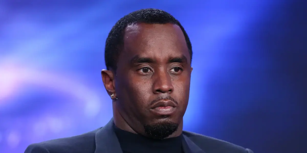 Diddy s'excuse D'Avoir des Actions `` Dégoûtantes et honteus '' Avant La Peine
