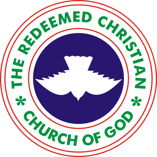 Elizabeth Oni on forgiveness HLF holds first international CSR conference in, RCCG suspends two pastors over homosexuality allegations