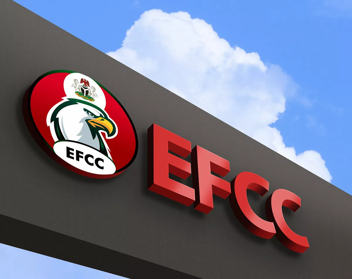 Effa Okim prend ses fonctions de nouveau directeur de zone EFCC à Makurdi – Tribune Online