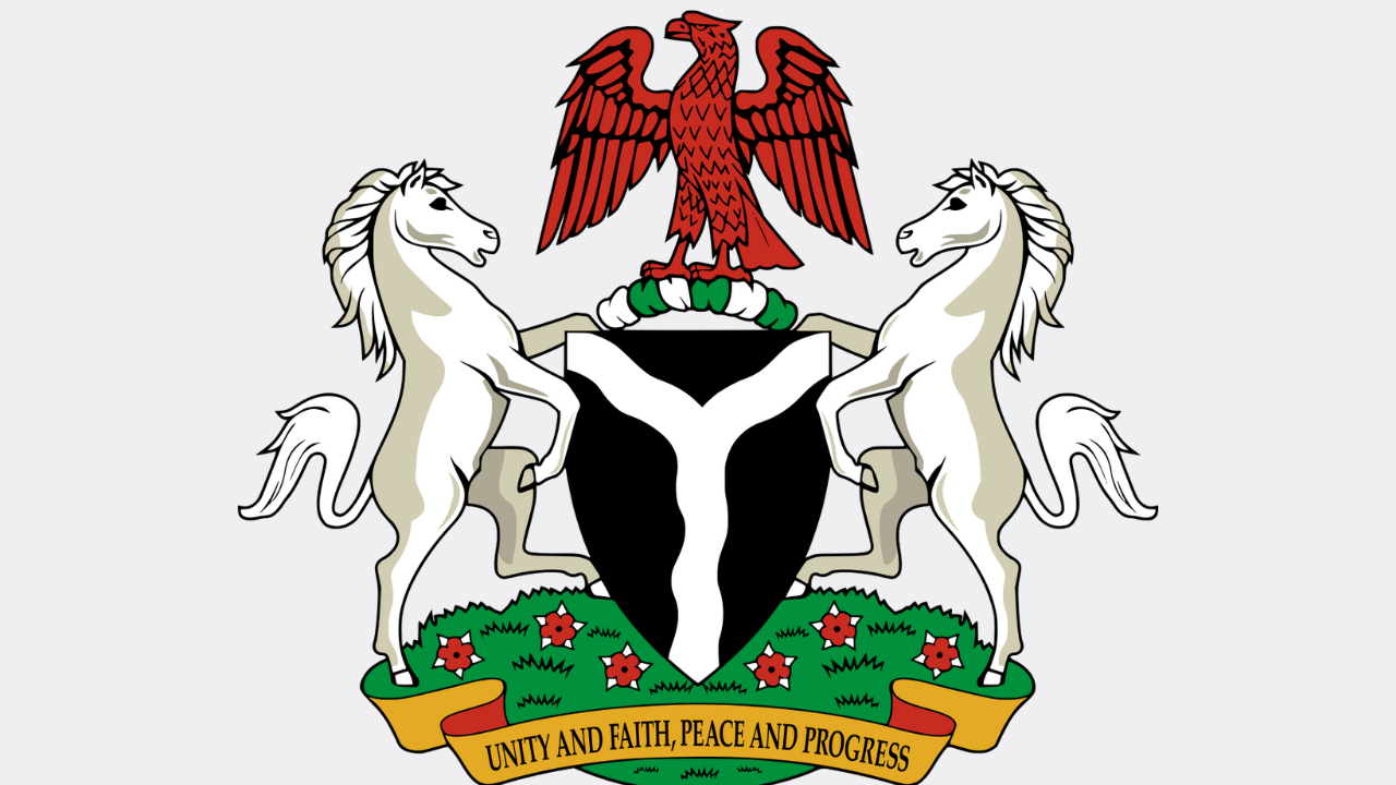 hostel accommodation in Ozone depletion multiple tax system FG National Single Window, AIHS partners FG FG roads in Sule-Tankarkar, States get FG’s $570m grants to to strengthen healthcare delivery