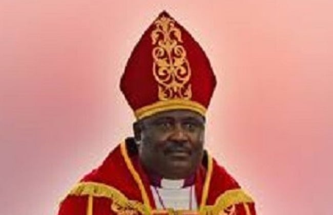 Trust the Lord in Covenant-Keeping God (IV)