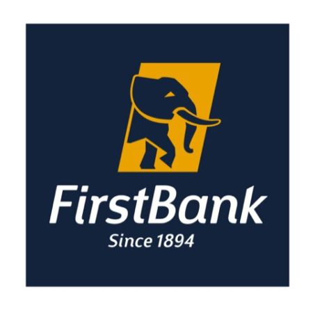 FirstBank partners Verve YouTube First Bank, FirstBank wins 2024 Euromoney Award for Nigeria’s best bank in First Bank ignites ‘Giant’ strides in
