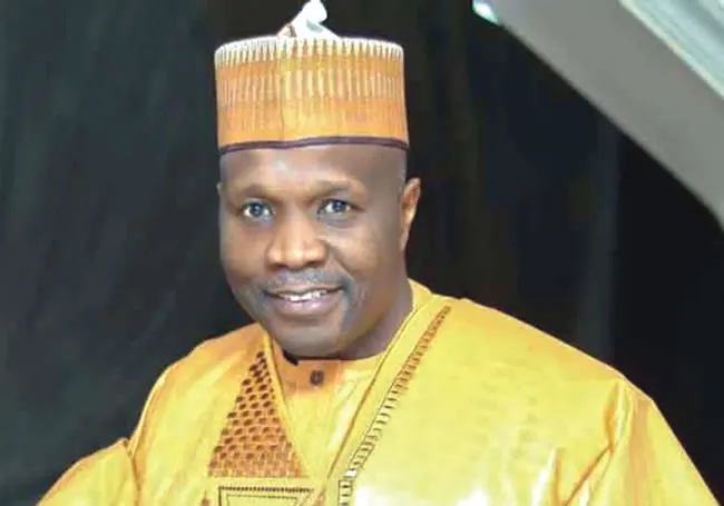 Gombe gov backs GSU’s 120% fee hike