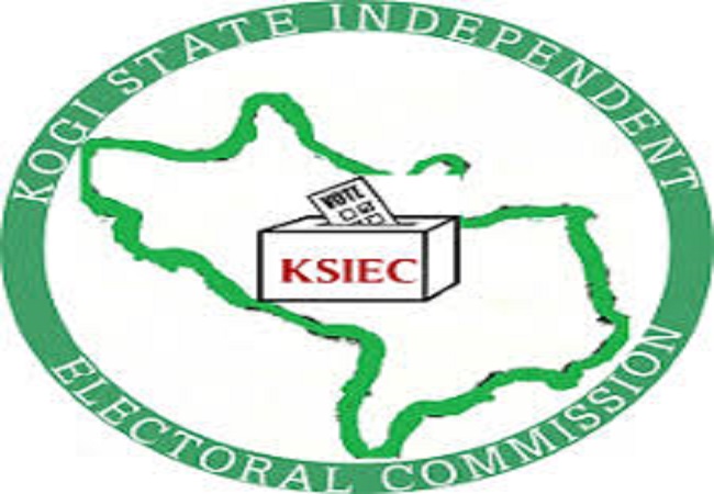 KOSIEC, VOTERS, Election LG polls, Kogi LG polls: Fanwo, Bello commend KOSIEC, claim election credible, KOSIEC releases statistic, summary results of Kogi LG polls