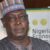 Le ticket Peter Obi-Kwankwso vaincra Tinubu et Atiku en 2027 — Babachir Lawal
 – Nigéria