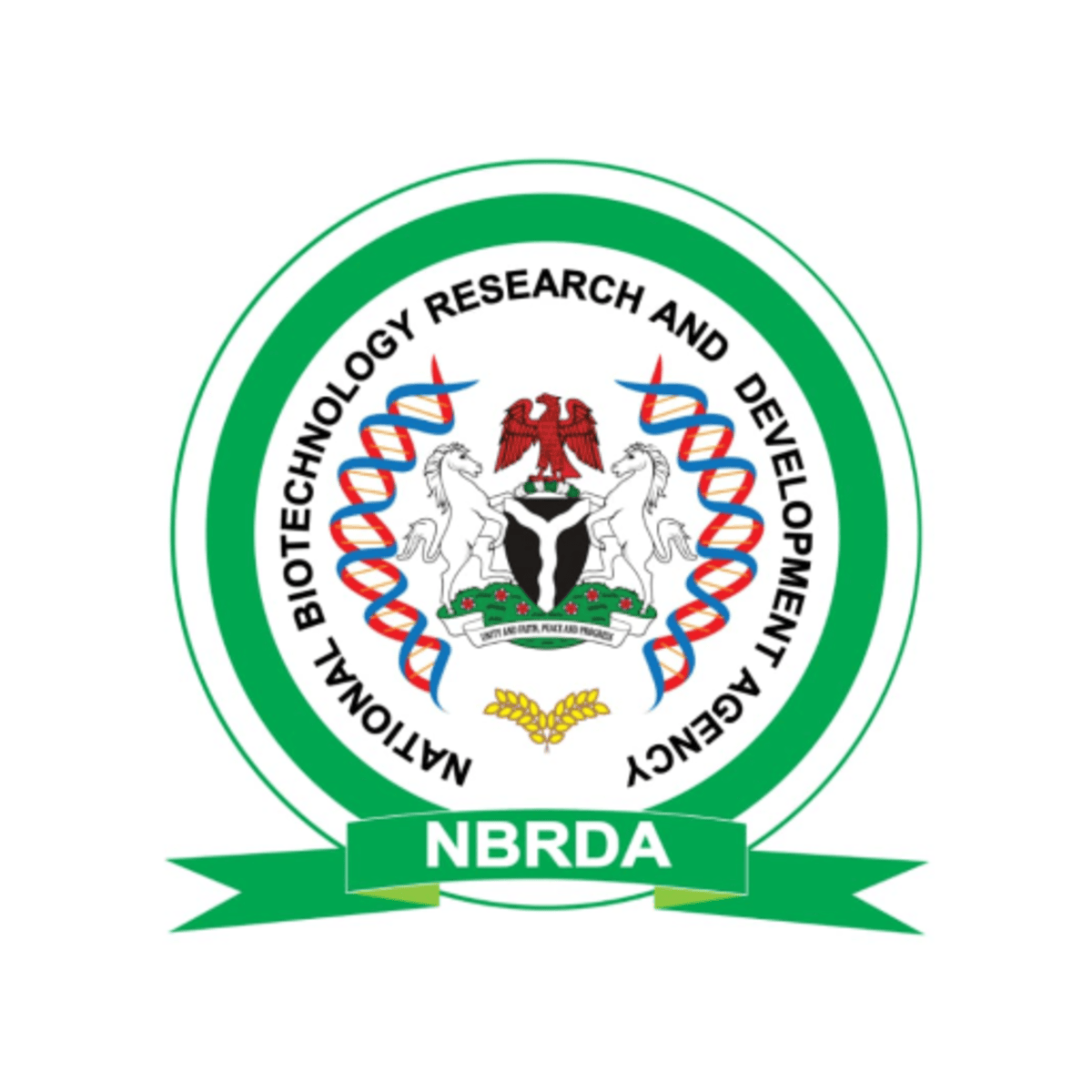 logo 0f NBRDA,