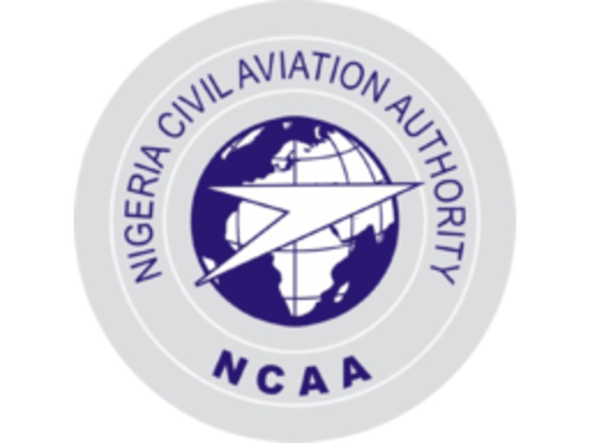 Tukur’s re-election NCAA logo, aviation security operational forum