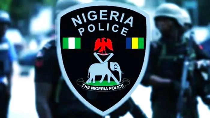 La police met en garde contre une manifestation à Aso Rock et dans ses environs – Tribune Online