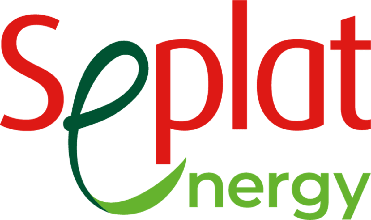 Seplat Energy on gas SEPLAT Energy eye care,Seplat Energy JV eye-health records 110,633 treatments since inception