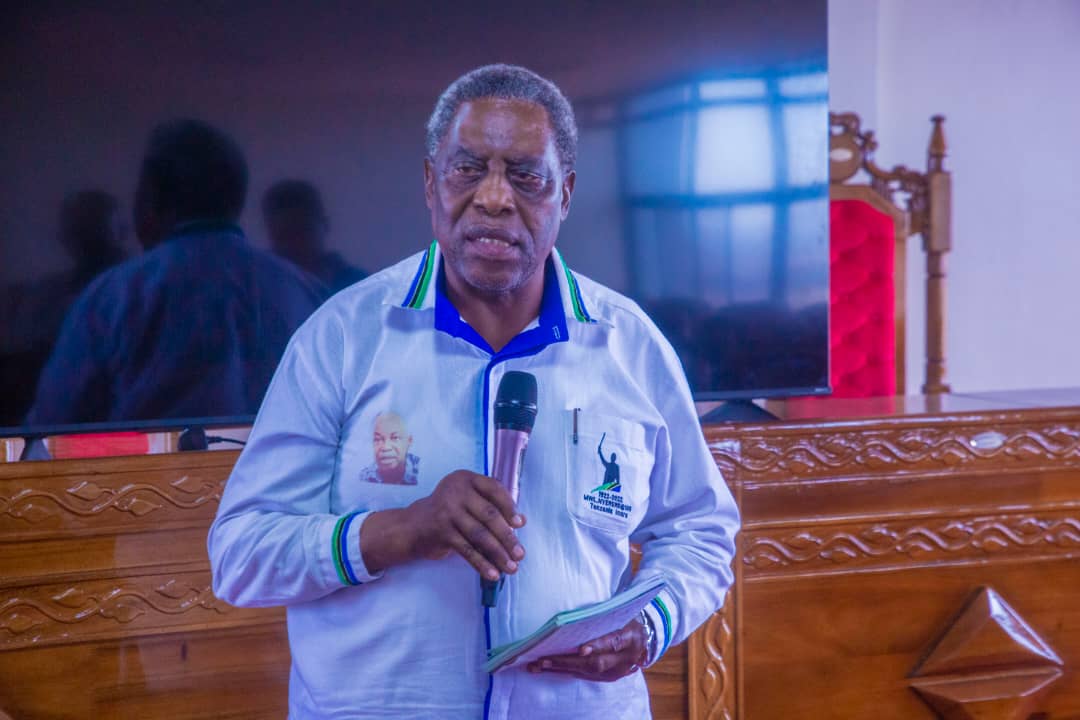 La vision de Nyerere pour Dodoma prend forme à travers des projets stratégiques