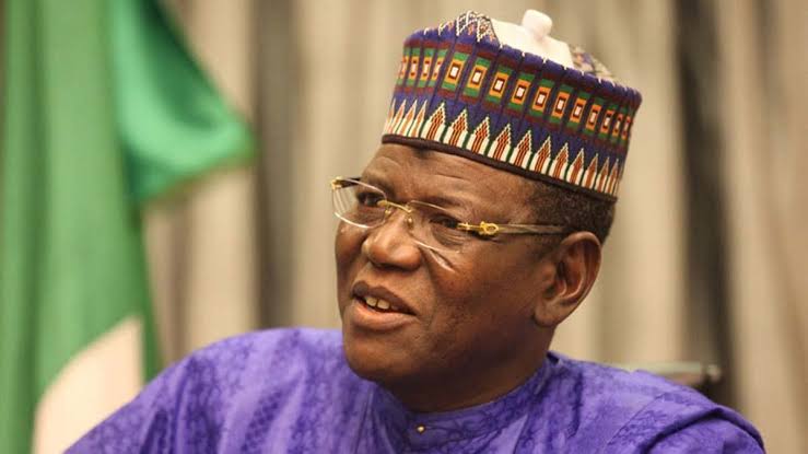 Lamido confirme son intérêt pour la candidature à la présidence – Tribune Online