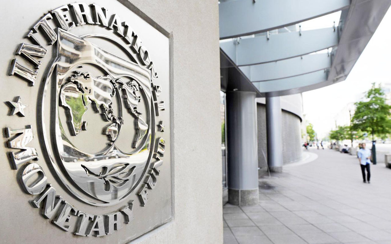 Central Bank capital financial innovations budget forecasting failures significant progress economic reforms of Nigeria