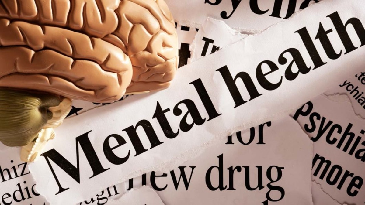 Le Nigeria compte moins de 300 psychiatres pour lutter contre les effets des catastrophes et des urgences sur la santé mentale, selon un expert – Tribune Online