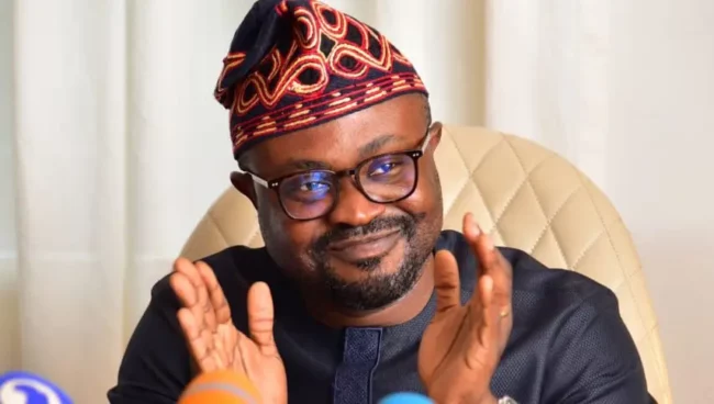 interior ministry’s transformation, FG declares public holiday, fg public holiday Eid-ul-maulud, FG declares May 1 as public holiday, Tunji-Ojo commended