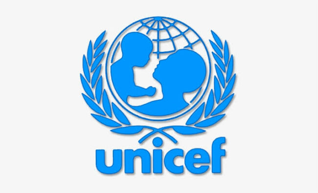 Sokoto govt partners UNICEF, UNICEF advocates AI integration, children in North-East, role in polio eradication, Kwara and UNICEF, UNICEF commits N480m to improve healthcare for children, women in Zamfara, UNICEF, Sokoto gov
