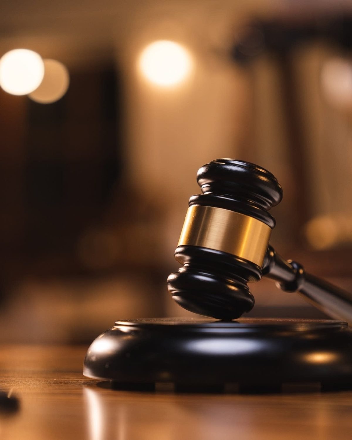 court