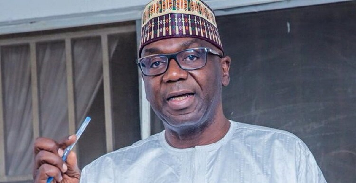 2024 CONMESS to medical workers