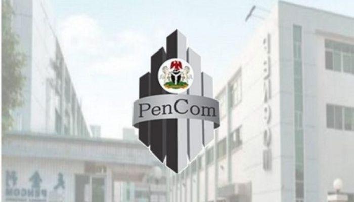 Pension assets exceed The National Pension Commission (PenCom)