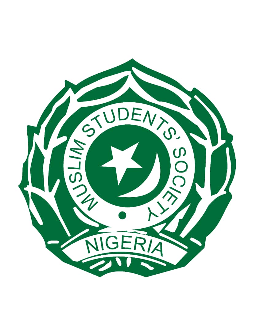 youths to embrace unity for national development, MSSN sues for peace, MSSN faults hike, MSSN, broadcasting code