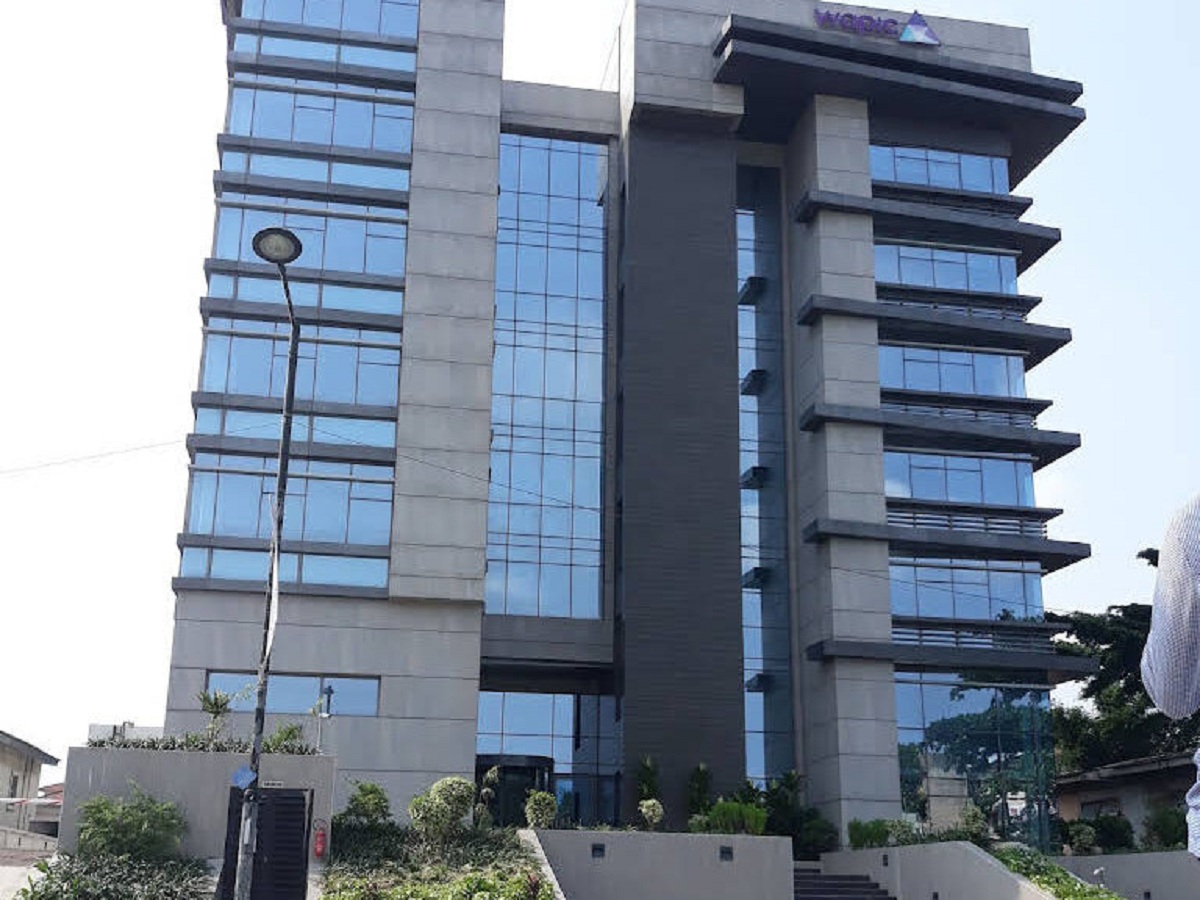 Coronation Insurance’s Q3 profit two awards Coronation Registrars set new benchmark Governing Council of Coronation Insurance offers business protection